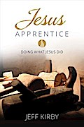 Jesus Apprentice