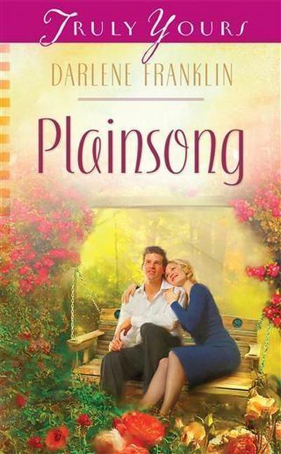 Plainsong