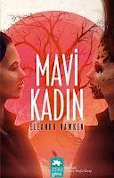 Mavi Kadin