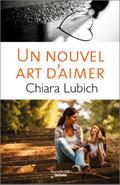 Un nouvel art d’aimer