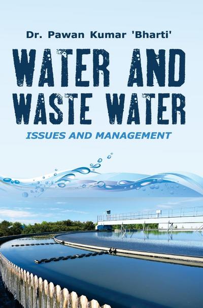 WATER AND WASTE WATER