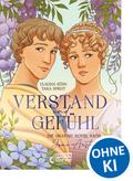 Verstand und Gefühl