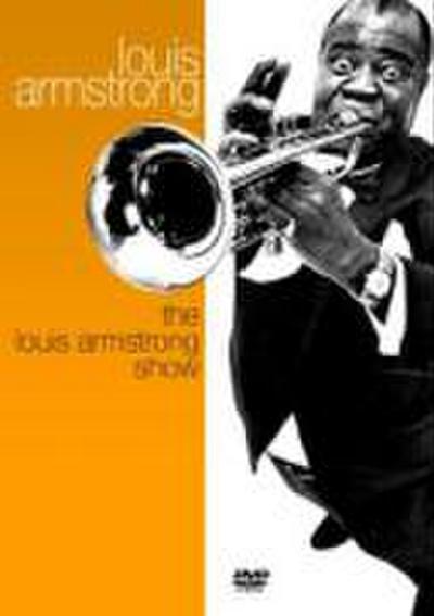 The Louis Armstrong Show