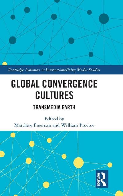 Global Convergence Cultures