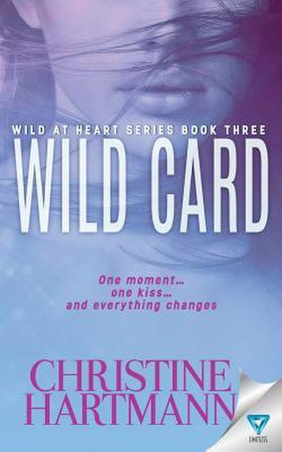 Wild Card