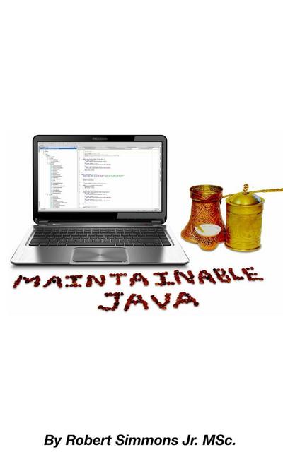 Maintainable Java