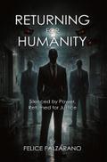 Returning for Humanity