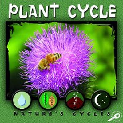 Plant Cycle