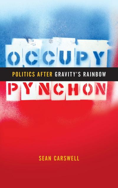 Occupy Pynchon