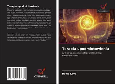 Terapia upodmiotowienia