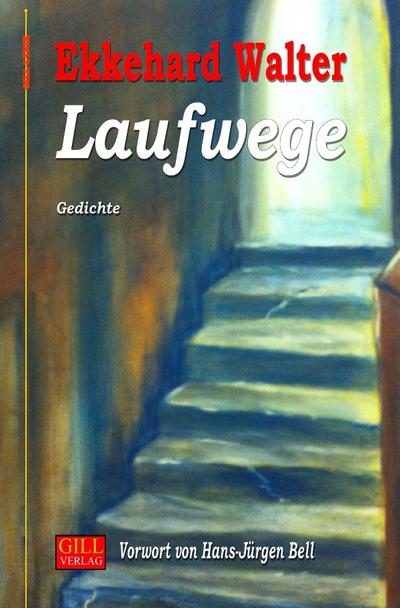Laufwege