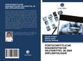 FORTSCHRITTLICHE DIAGNOSTISCHE HILFSMITTEL IN DER 