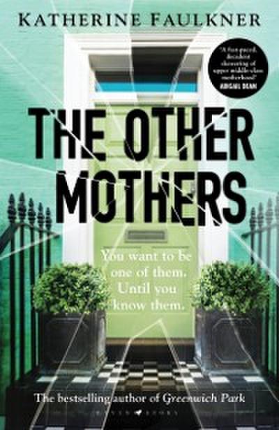 Other Mothers