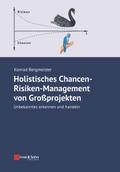 Holistisches Chancen-Risiken-Management von Großpr