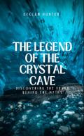 The Legend of the Crystal Cave