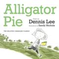 Alligator Pie