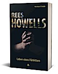 Rees Howells