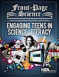 Front-Page Science