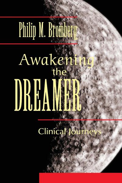 Awakening the Dreamer