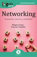 GuíaBurros Networking