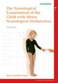 Neurological Examination of the Child with Minor N