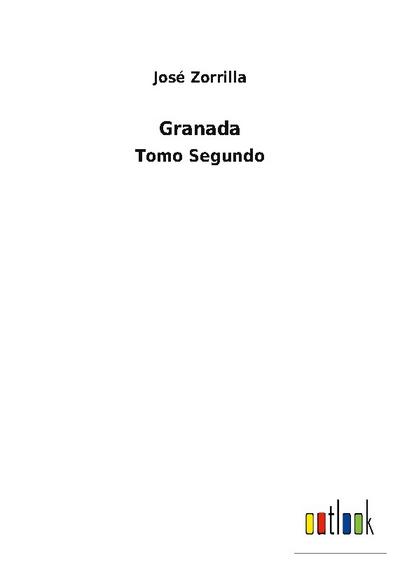 Granada