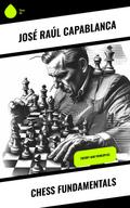 Chess Fundamentals