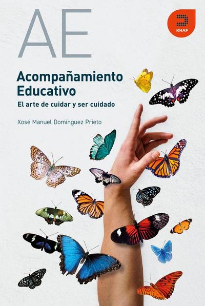Acompañamiento educativo