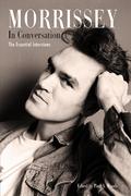 Morrissey In Conversation