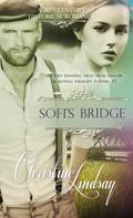 Sofi’s Bridge