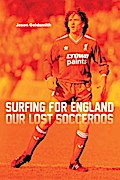 Surfing for England