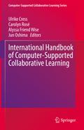 International Handbook of Computer-Supported Colla
