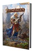 Pathfinder 2 - Zeitalter dVO: Ritter von Finismur
