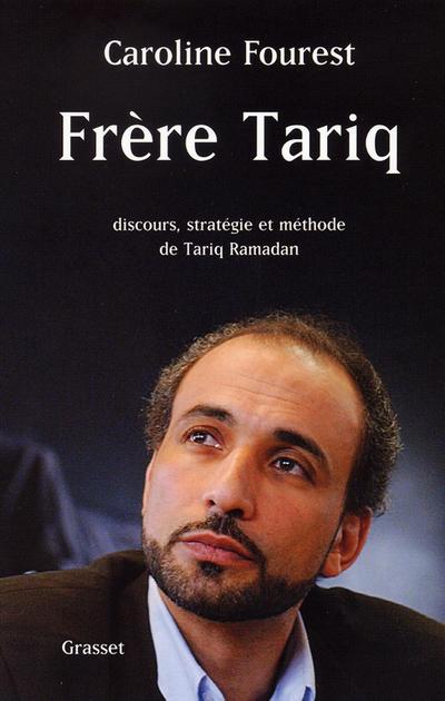 Frère Tariq