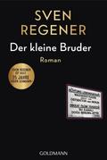 Der kleine Bruder