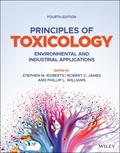 Principles of Toxicology