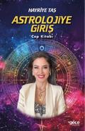 Astrolojiye Giris - Cep Kitabi