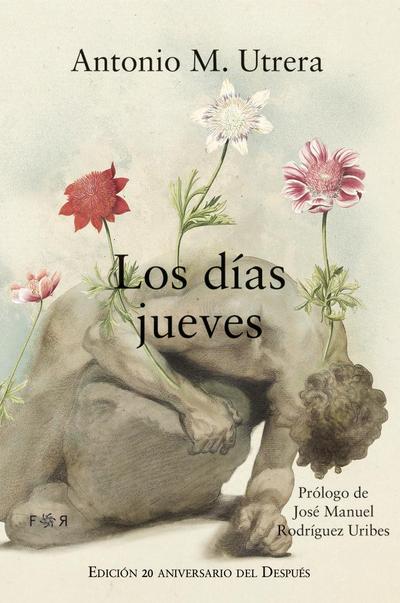Los días jueves