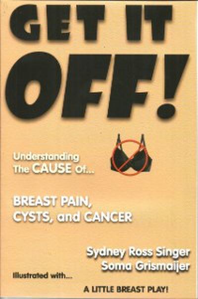 Get It Off!