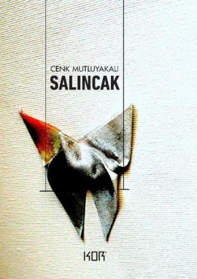 Salincak