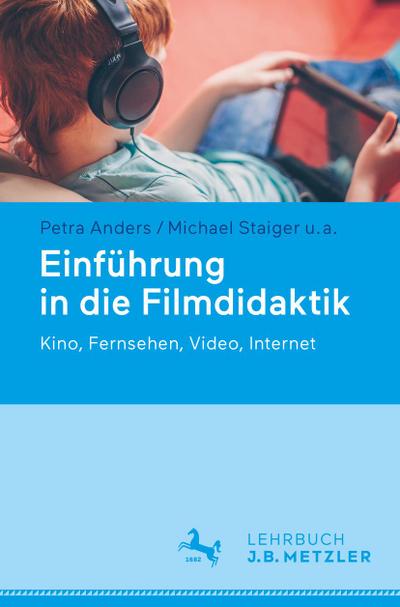 Einführung in die Filmdidaktik