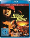 Starship Troopers