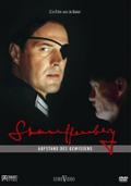 Stauffenberg - Aufstand des Gewissens