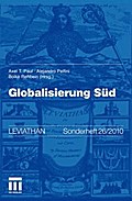 Globalisierung Süd