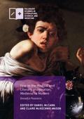 Fear in the Medical and Literary Imagination, Medi