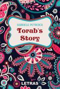 Torab’s Story