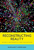Reconstructing Reality
