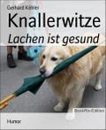 Knallerwitze