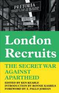 London Recruits