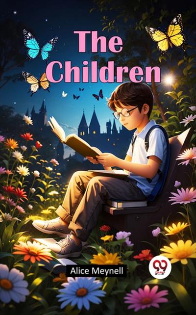 Children